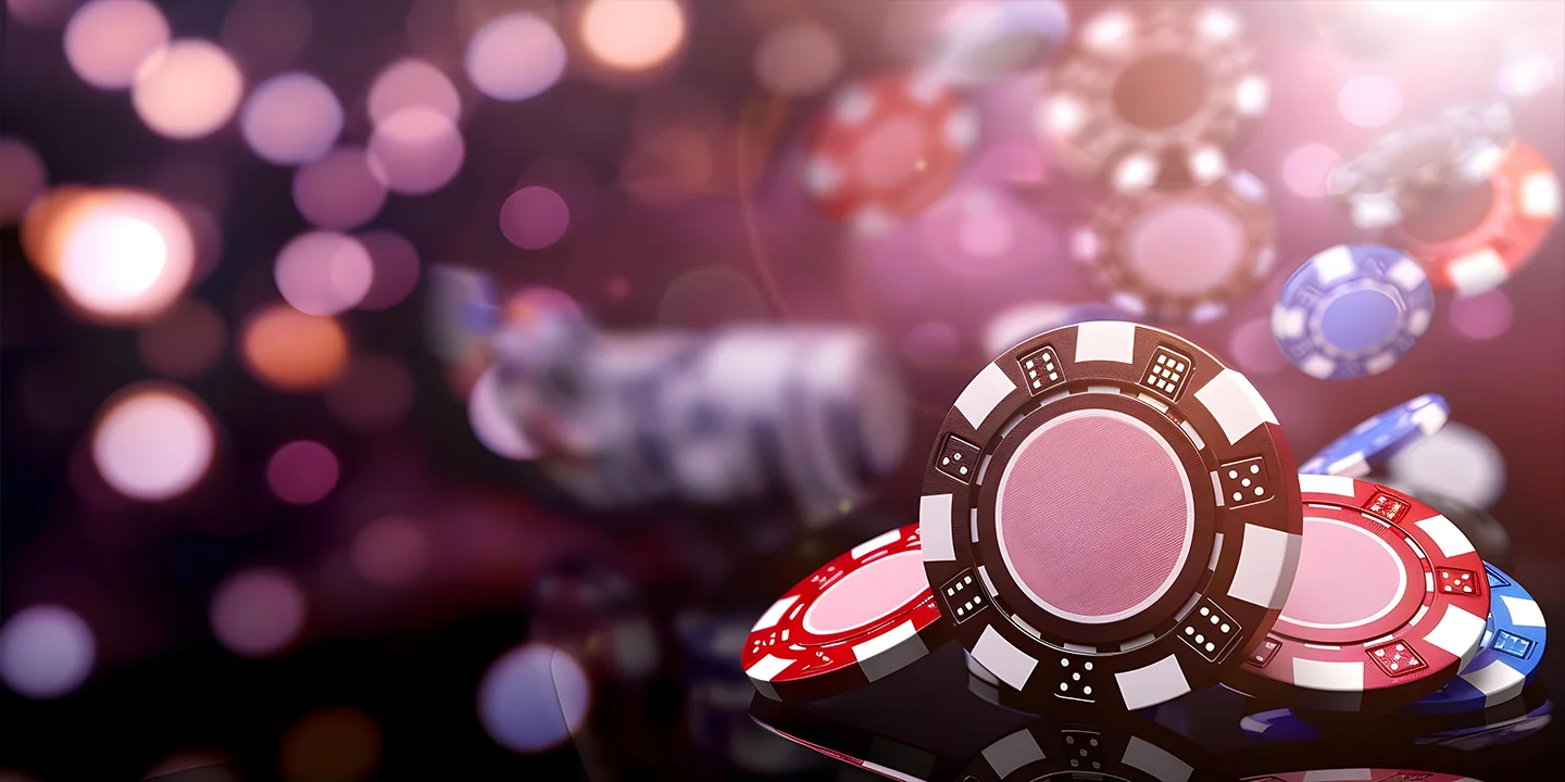 Minh họa Casino Trực Tuyến tại NN88