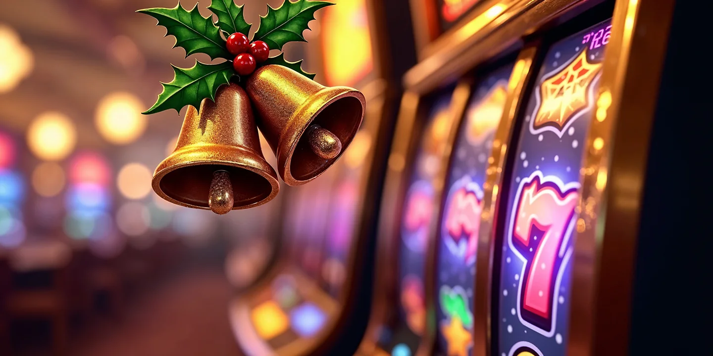 Minh họa Slot tại NN88